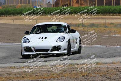 media/May-05-2023-PCA Central Coast (Fri) [[d16b5b411f]]/Blue Group/Session 3 (Outside Grapevine)/